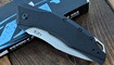 skladnoy nozh zero tolerance 0357 tsena