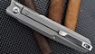 nozh realsteel s5 metamorph front flipper 9514 odessa