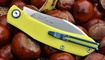 Sanrenmu 7315-GP