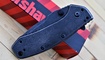 реплика Kershaw Cryo 1555 Киев купить