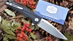 nozh eafengrow ef957 ofitsialnyy sayt