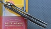 nozh tunafire gt955 black tsena