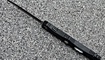 нож microtech nemesis 4 киев купить