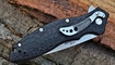 nozh kershaw oso sweet 1830 replika tsena