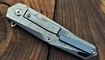 nozh ch outdoor ch1047 premium kiev