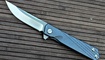 Eafengrow EF216 blue отзывы