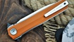 нож Stedemon Knives C05 купить алиэкспресс