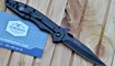 nozh kershaw emerson cqc-1k 6094 replika internet magazin