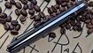 nozh we knife 618h foto