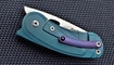 nozh twosun ts68 m390