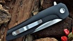 nozh ckf sukhoi kharkov