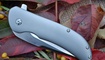 Нож Kizer Eliminator Ki4483 фото