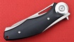 nozh shirogorov temnyy green thorn zakazat