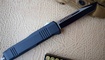 Выкидной нож Benchmade Turmoil tanto