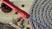 реплика Microtech Halo 5 купить в Харькове
