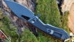 nozh realsteel pelican 7922 original