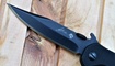 nozh kershaw emerson cqc-1k 6094 kopiya