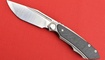 twosun ts229 megalodon kupit v ukraine