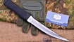 nozh crkt 2907k hissatsu replika internet magazin