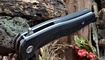 nozh ckf sukhoi internet magazin