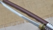 samurayskiy mech katana iz stali T10 ukraina