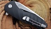 nozh kubey blackhawk kb075 internet magazin