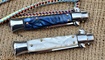 automatic italian stiletto aga campolin 9 picklock tsena