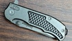 kershaw hinderer agile 1558 replika
