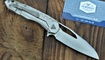skladnoy nozh microtech sigil mk6 apocalyptic kharkov