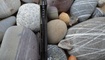 Нож CH Outdoor CH3004 в Украине