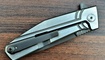 nozh kershaw nura 3.0 4030tikvt replika kupit