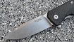 купить Нож Lionsteel T.R.E.