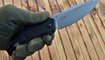 skladnoy nozh zero tolerance 0357 kupit