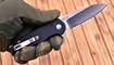 nozh kizer barbosa v3487n1 kupit