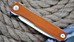 нож Stedemon Knives C05 реплика