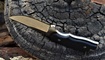 replika crkt ikoma civet bowie neck knife kupit v ukraine