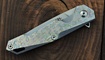 nozh ch outdoor ch1047 premium ukraina