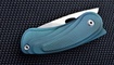 nozh twosun ts68 kupit