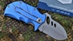 skladnoy nozh boker bull replika