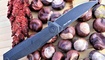 купить Нож Real Steel G3 Light 7816