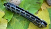 нож Boker F86 реплика