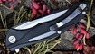 nozh ch outdoor ch3519 g10 ukraina