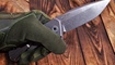 kupit nozh real steel control