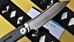 nozh twosun ts130 magazin nozhey