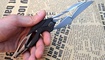 нож We Knife 719 Eschaton недорого