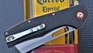 nozh tunafire gt955 black zakazat
