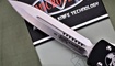 nozh microtech ultratech de otf automatic knife cc nedorogo