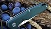 нож CH 1047 Николаев