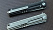kupit skladnoy nozh vouking knives t01