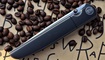 nozh we knife 618h kupit v kieve